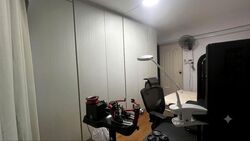 Blk 606 Choa Chu Kang Street 62 (Choa Chu Kang), HDB Executive #597504031